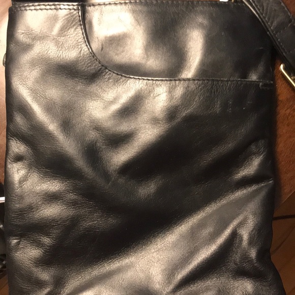 Radley Crossbody Bag - Picture 5 of 11